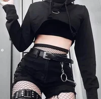Femboy classmate