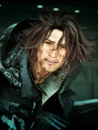 Ardyn Izunia