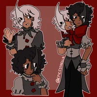 Razzle and Dazzle
