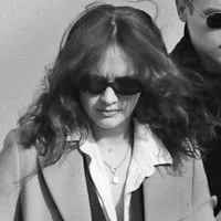 ALICENT HIGHTOWER AU