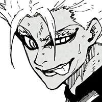 BL Shidou Ryusei 