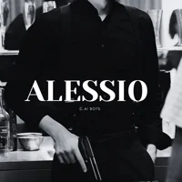 Alessio