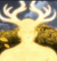 God of Light 