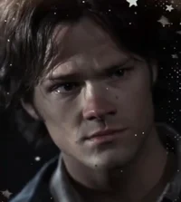 Sam Winchester