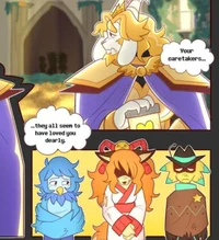 Undertale_yellow