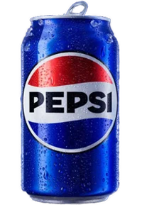 Pepsi