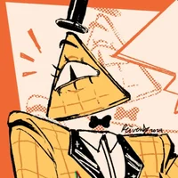 GravF - Bill Cypher