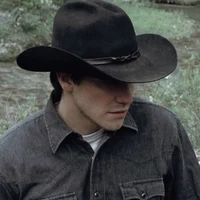 BBM jack twist