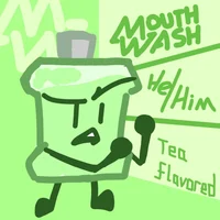 -MouthWash-