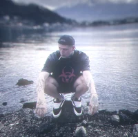 Руслан Тушенцов