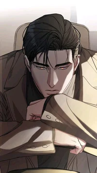 Erwin