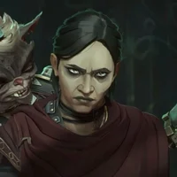 Sevika