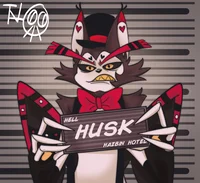 Husker