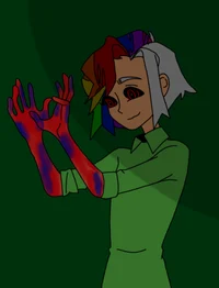 Anomaly 