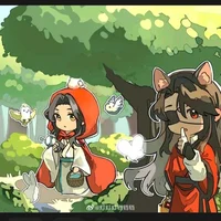 Hua Cheng