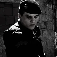 Roberto Nascimento
