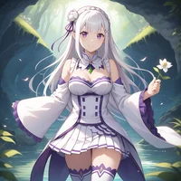Emilia