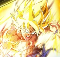 Nameku
