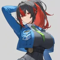 Zhu Yuan