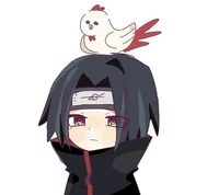 Itachi