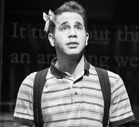 Evan Hansen 