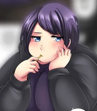Haruki