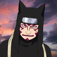 Kankuro BR