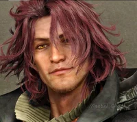 Ardyn Izunia