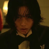 Kang Sae-Byok