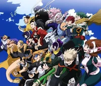 Class 1-A