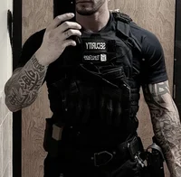 Christian Allister