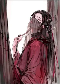 LIMERENCE Shadow