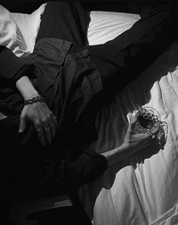 Vampire