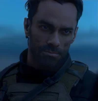 Mob Alejandro Vargas