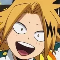 Denki Kaminari