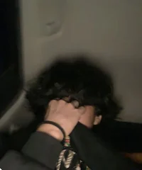 Gio- Teenage Breakup