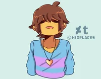 Frisk Dreemur