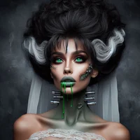 Frankenstein hypno 2