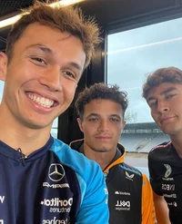Lando-George-Alex 