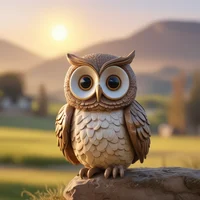 Immunization Support