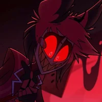 Alastor