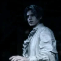 Leon S Kennedy