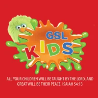 Gsl kids 