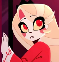 001 Charlie HH - Kid