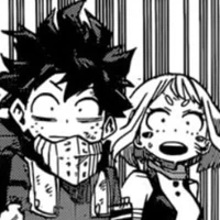 IzuOcha