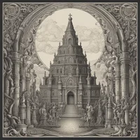 O Misterio de Hecker