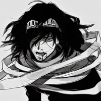 Aizawa