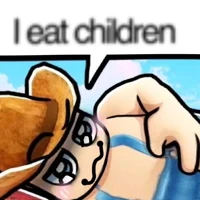 Cleetus