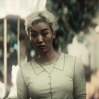 Floor 2 - The 8 show