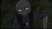 Peter YB